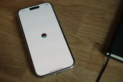 كازينو سلوتس جاردن تطبيق الهاتف المحمول